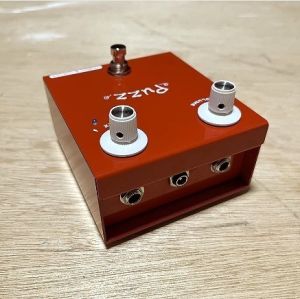 1b8ebf2e-744e-4a30-88ce-