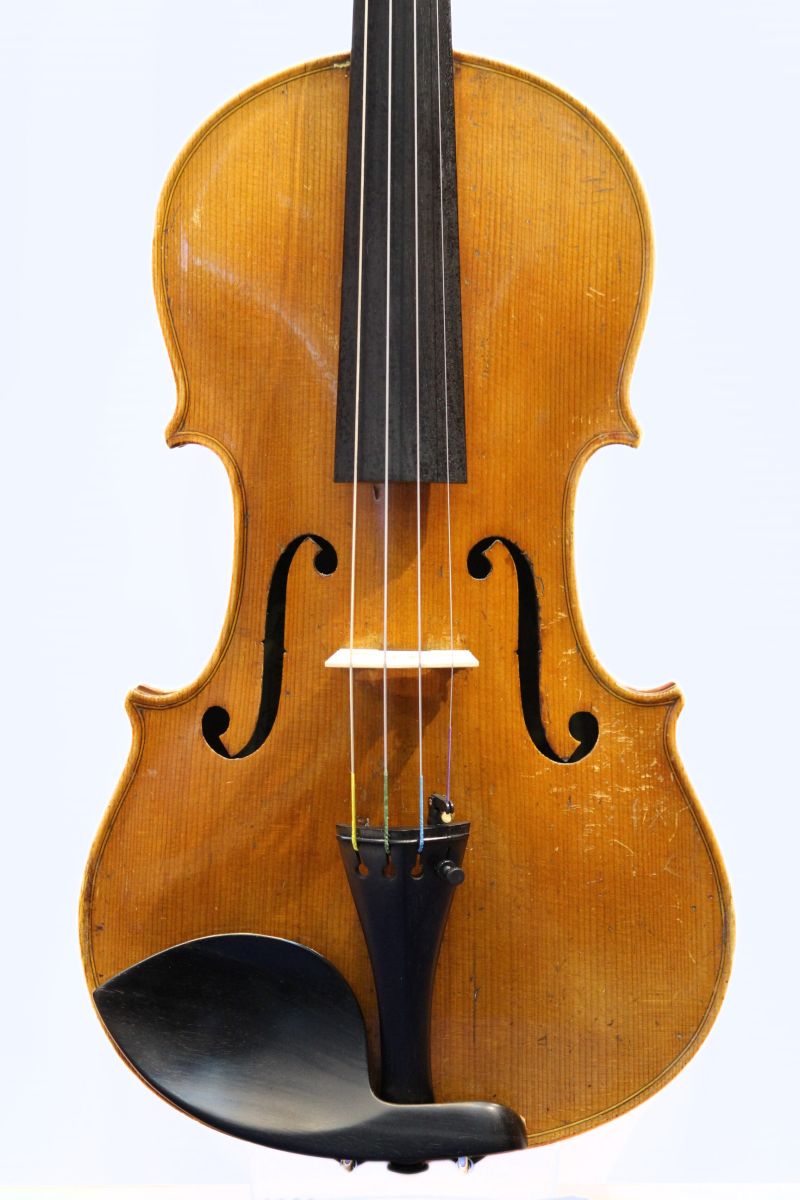 その他 Stradivari Label | 【クロサワ楽器店オンラインショップ】いい