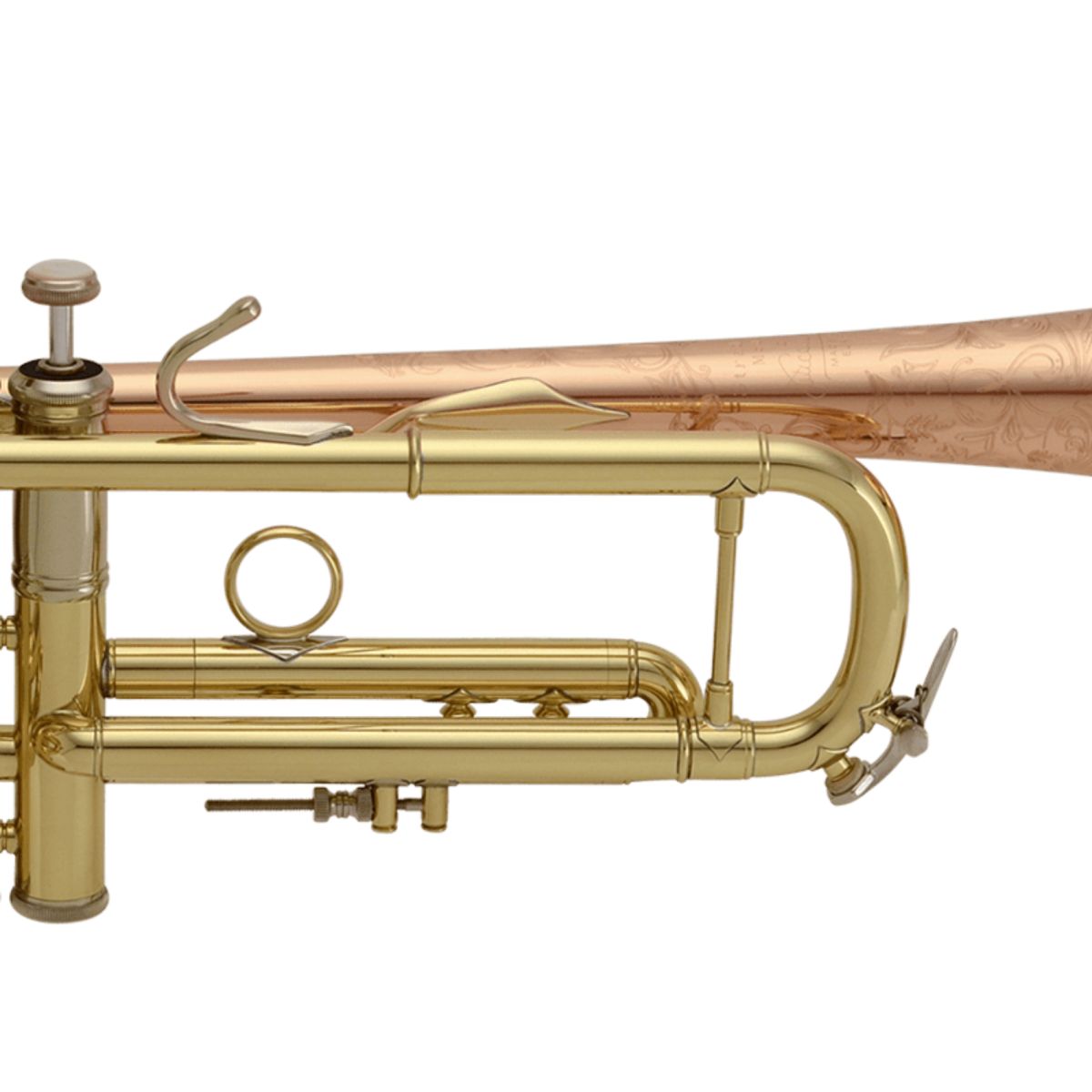 LR19043B GL 