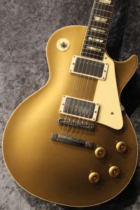 6b33bfaa-0714-4fd1-857d-