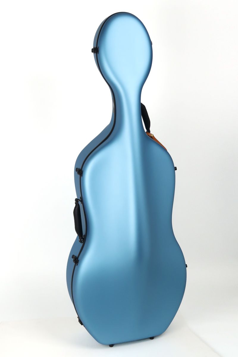 CFC-L【ライトブルー】 | 【クロサワ楽器店オンラインショップ】いい