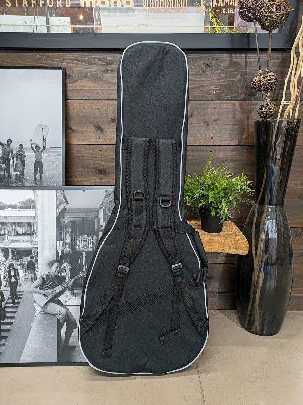 Tak Matsumoto DC Standard 用 ソフトケース エピフォン B'z 松本孝弘