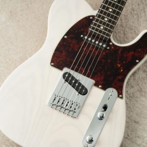 d6928c97-0bcb-42ca-9247-