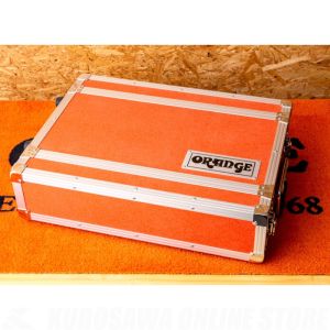 ORANGEの楽器用ケース検索結果一覧 | 【クロサワ楽器店オンライン