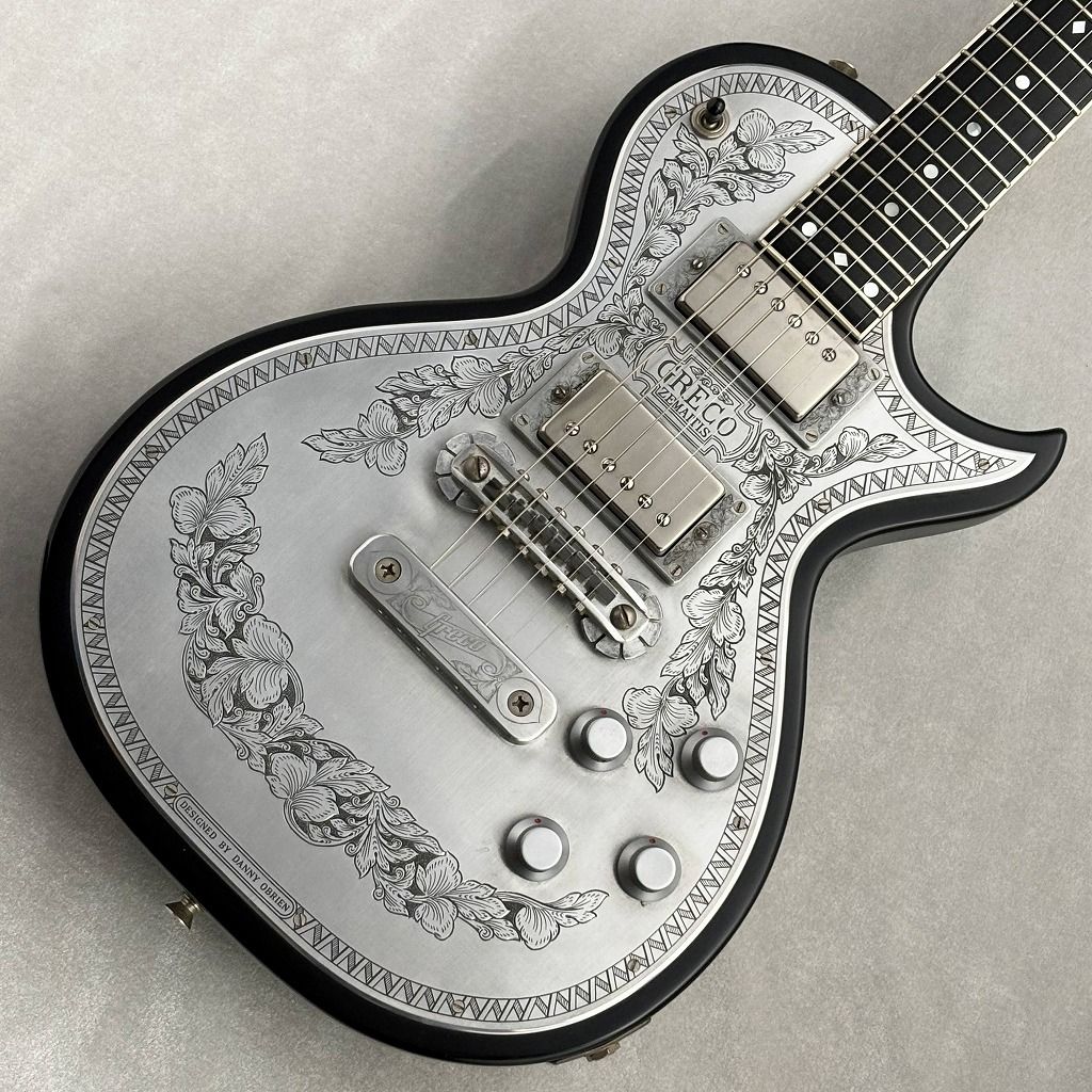 GZ-3500MF 24 | 【クロサワ楽器店オンラインショップ】いい楽器との