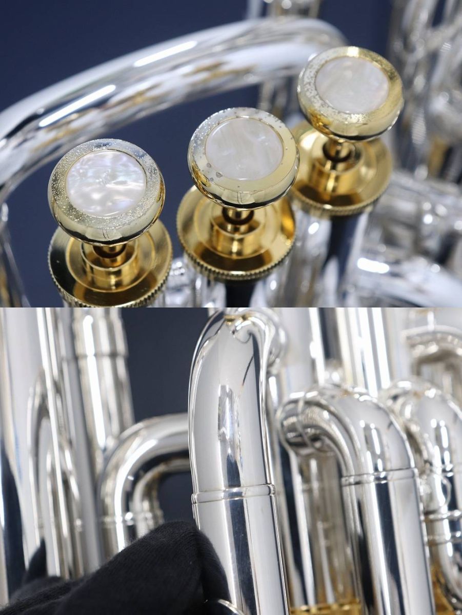 EP1070S | 【クロサワ楽器店オンラインショップ】いい楽器とのいい