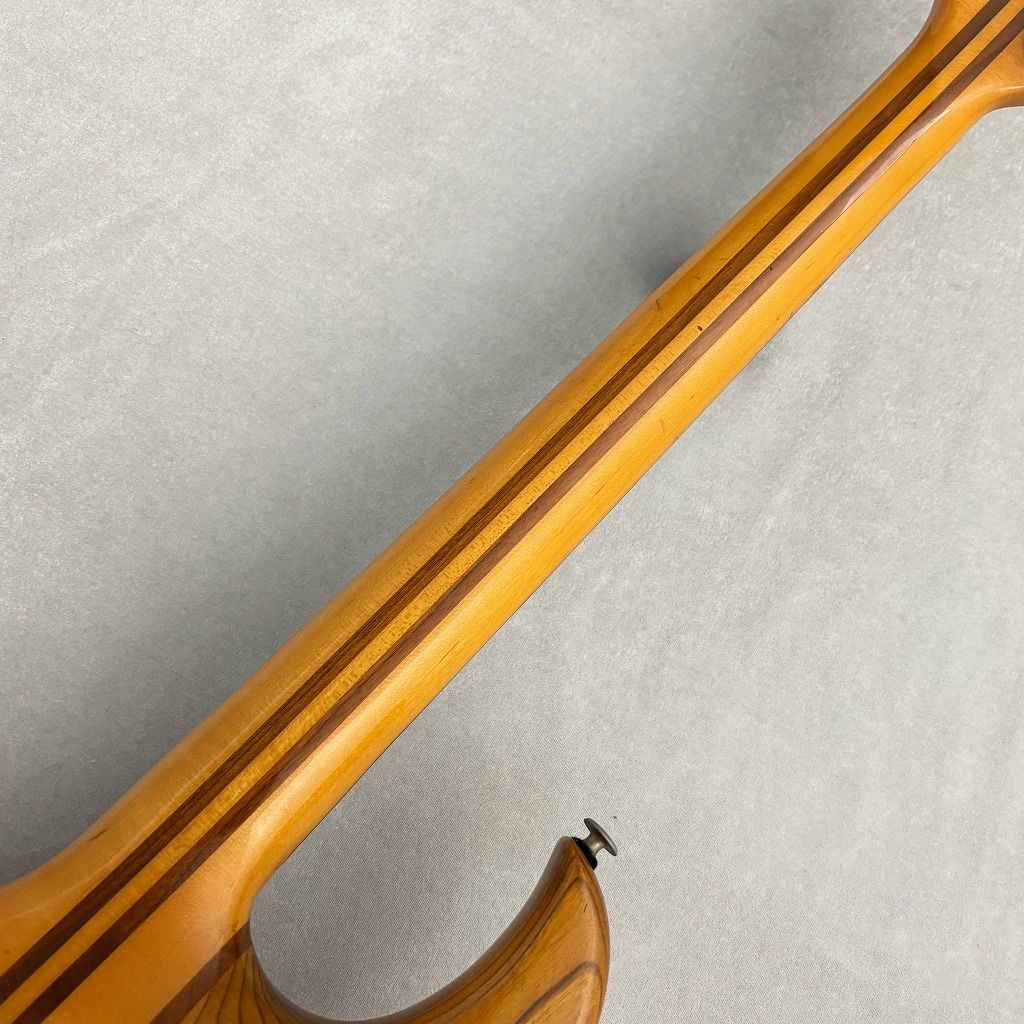 RS-750 Natural | 【クロサワ楽器店オンラインショップ】いい楽器との