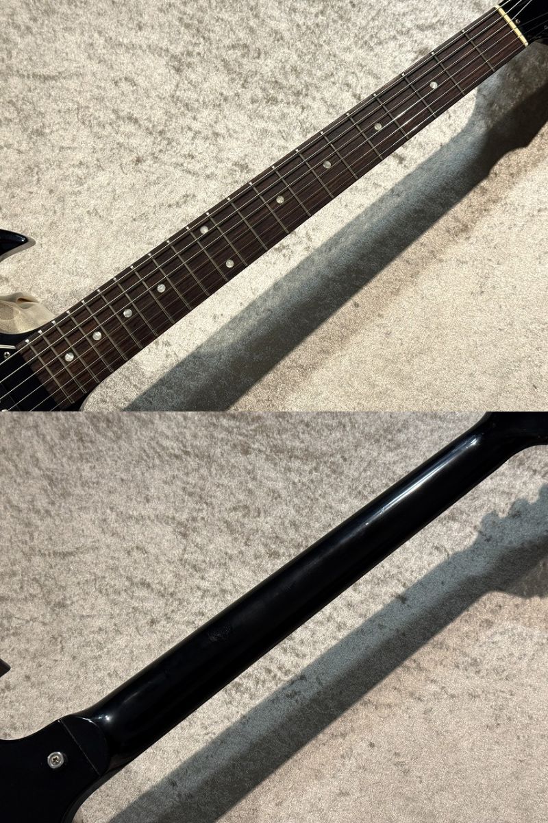 SG Special | 【クロサワ楽器店オンラインショップ】いい楽器とのいい