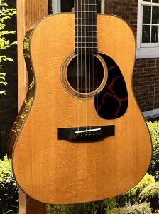 K.Yairi、ハードケースのアコースティックギター検索結果一覧