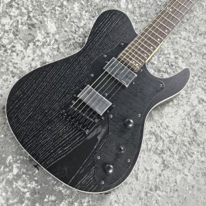 FUJIGEN(FGN)、24フレットのエレキギター検索結果一覧 | 【クロサワ