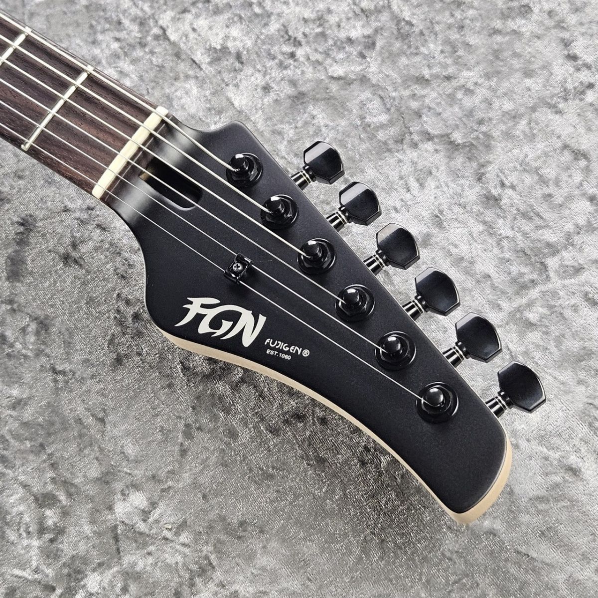 JIL2-ASH-DE664-R/OPB | 【クロサワ楽器店オンラインショップ】いい