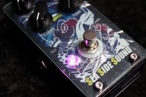 エレキギター用エフェクターのエフェクター検索結果一覧 | 【クロサワ