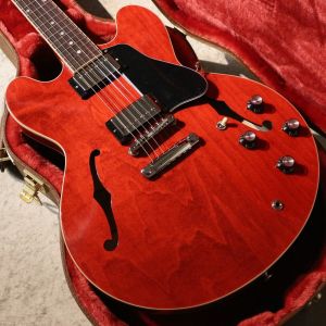 Gibson、ハードケースのエレキギター検索結果一覧 | 【クロサワ楽器店