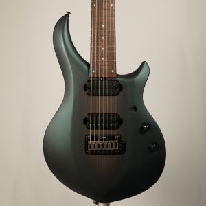 HH、7弦のエレキギター検索結果一覧 | 【クロサワ楽器店オンライン
