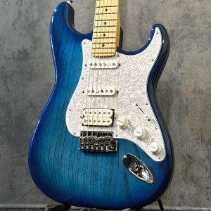 青 系、池袋店エレキ本館のエレキギター検索結果一覧 | 【クロサワ楽器