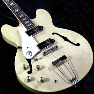 Epiphone、左用 / Leftyのエレキギター検索結果一覧 | 【クロサワ楽器