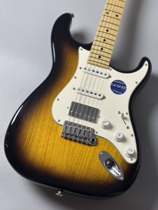 エレクトリックギター、ストラト タイプ、20万円～30万円未満の商品