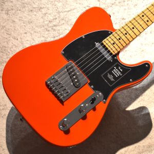 Fender、ソフトケースのエレキギター検索結果一覧 | 【クロサワ楽器店
