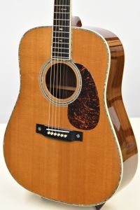 中古のアコースティックギター検索結果一覧 | 【クロサワ楽器店