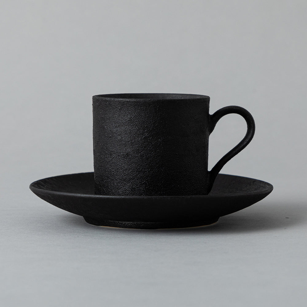 ドリップコーヒー タスマニアデビル 15袋セット(箱入り) – kuros.style