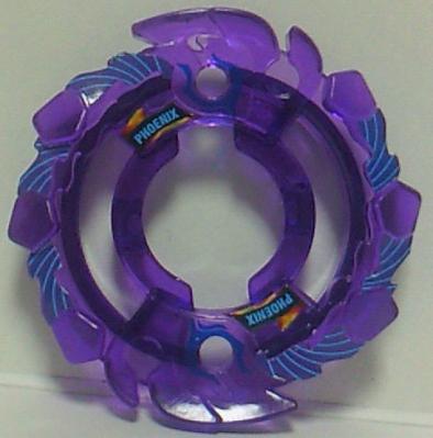 競技玩具研究所】メタルファイトベイブレード 商品情報BB-82～87