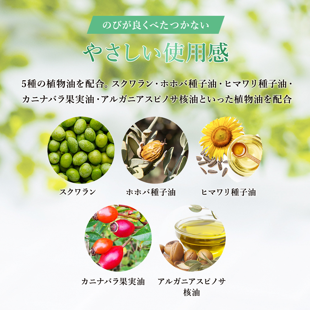 キョンVVIPクリーム (30g)美肌のカリスマキョン先生56歳がプロデュース