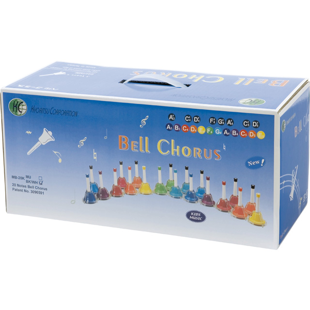 製品情報 ー MB20K/MU | 株式会社キョーリツコーポレーション