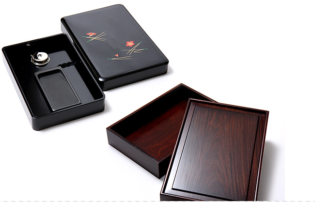 商品詳細｜鳩居堂 書画用品・硯・紙の専門店