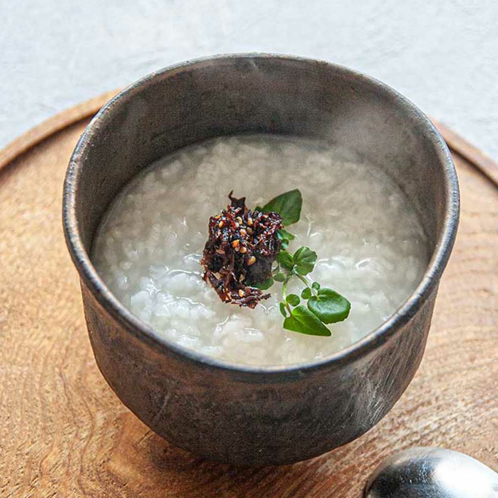 おかゆメーカーKSC-0800 | コイズミオンラインショップ