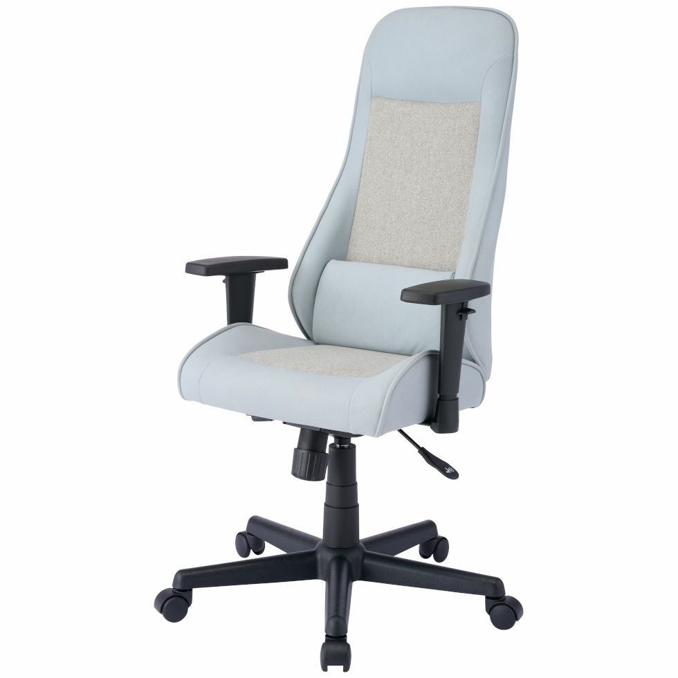 ULTAGE アルテージスツールKWY-375/KWY-376/KWY-377 | コイズミ