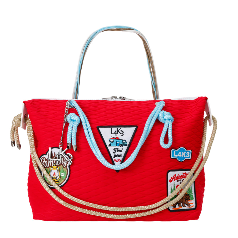 QUEEN LAKE – l4k3.jp