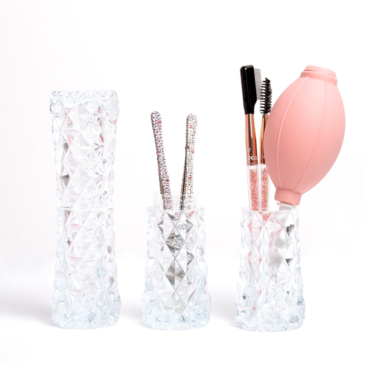 スウィートステリライザー / Ladycoco公式ストアのまつげエクステ商材