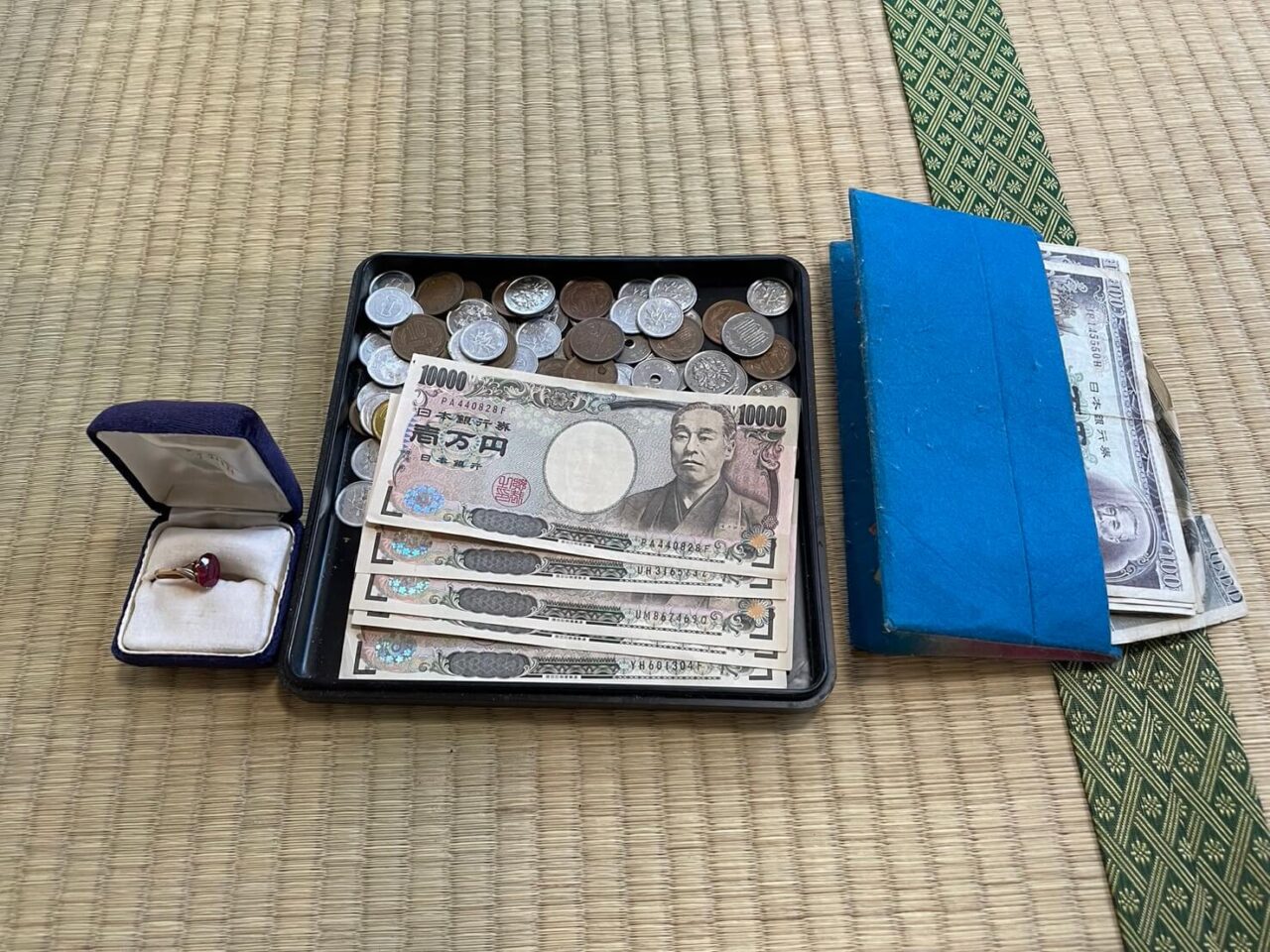 函館の遺品整理・特殊清掃・消臭・除菌はライフケアコーポレーション