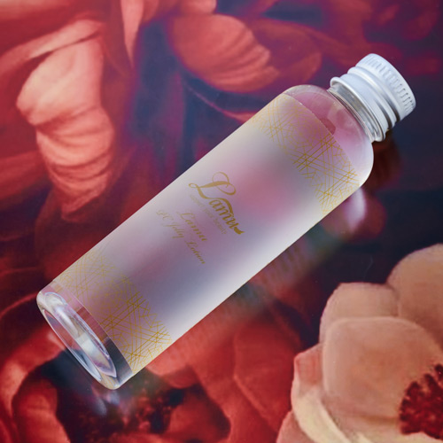 PCジェリーローションシリーズ ｜ Lamu Online Shop