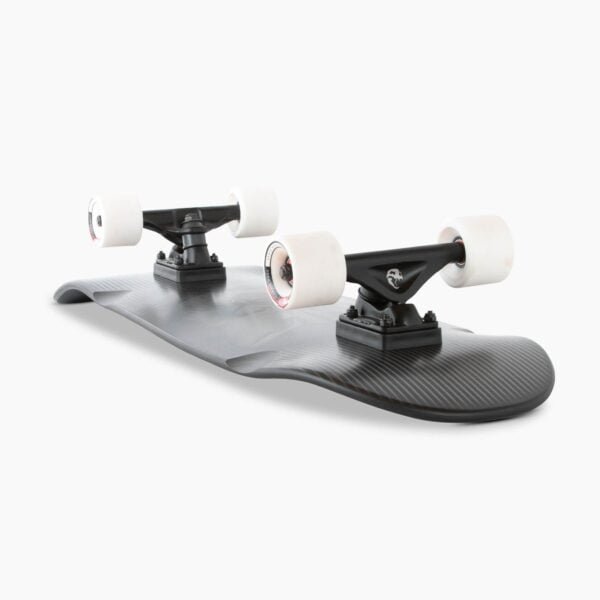 Ditch Life - Night Fox • Landyachtz