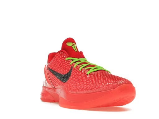 Nike Kobe 6 Protro Reverse Grinch – LacedUp