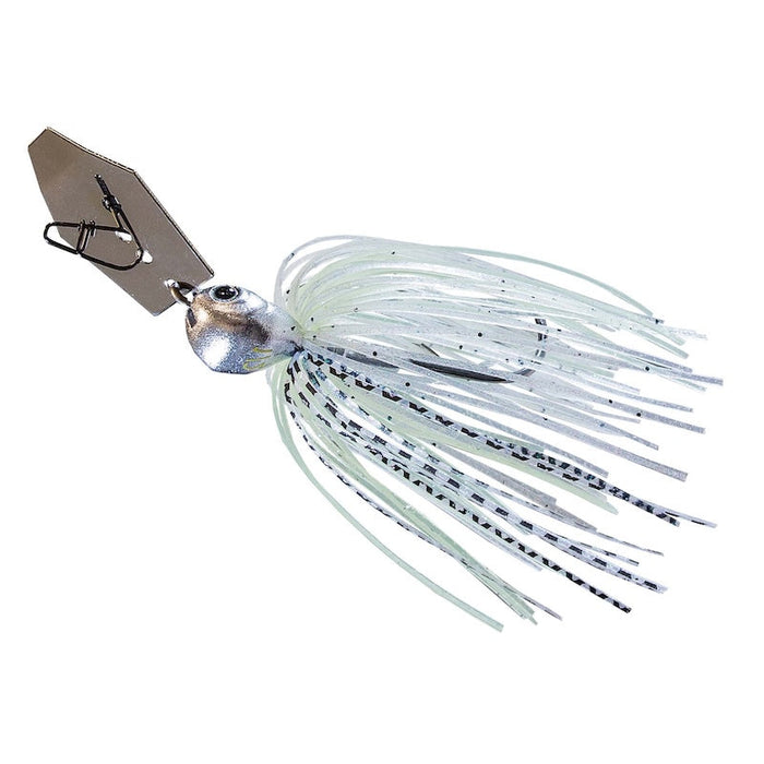 Z-Man Chatterbait Jackhammer | Chatterbait — Lake Pro Tackle