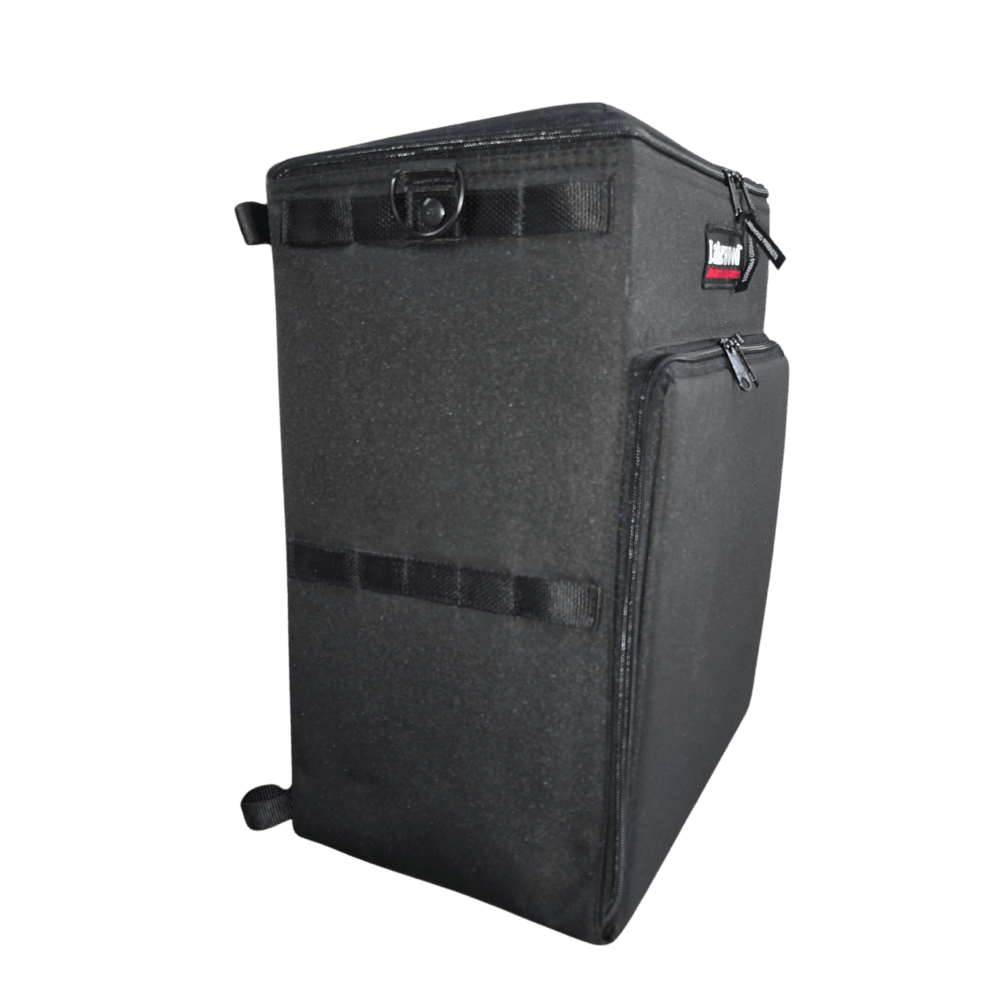 Magnum Top Shelf Tackle Box - Lakewood Products