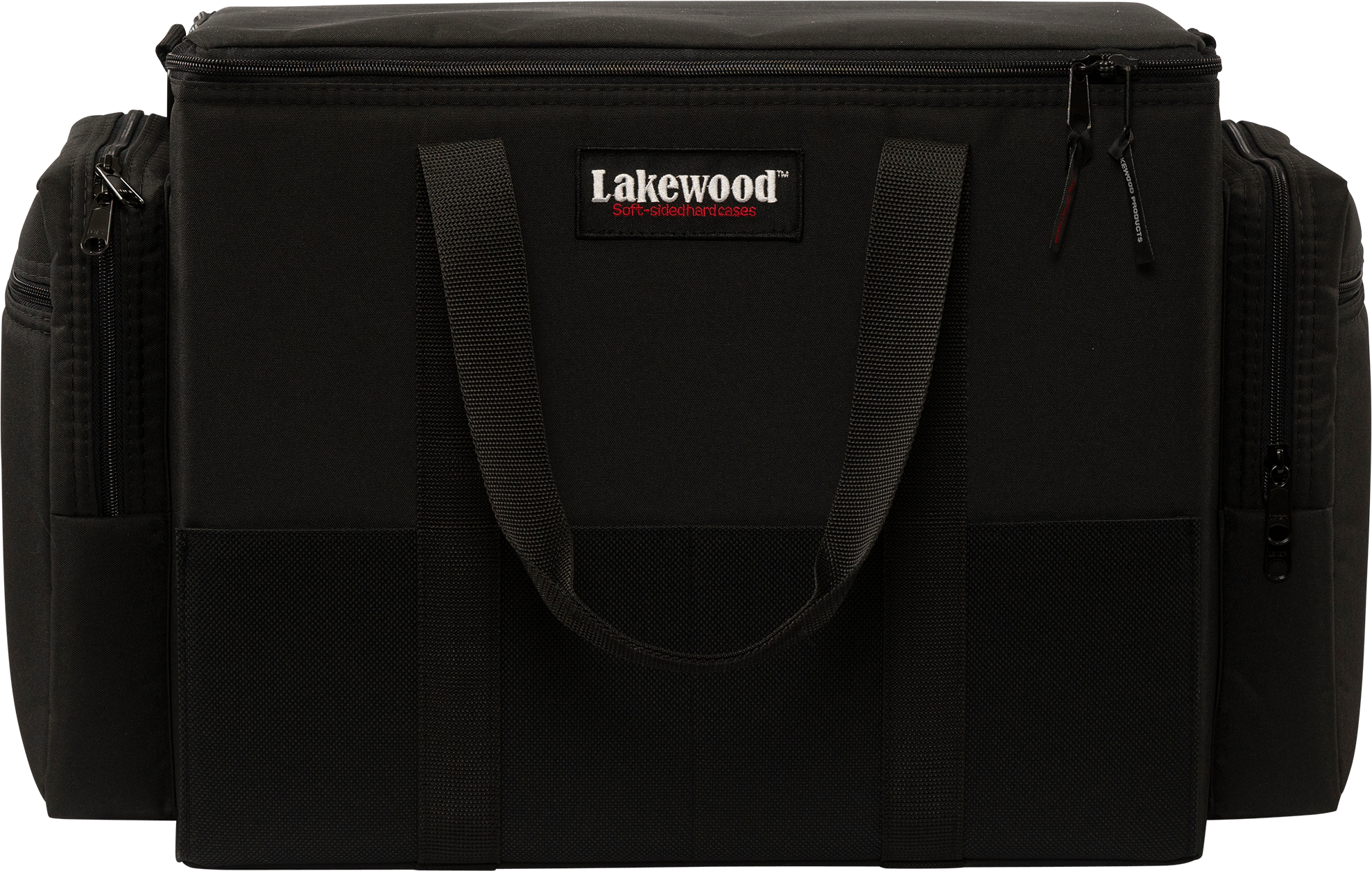 Medium - Lakewood Products