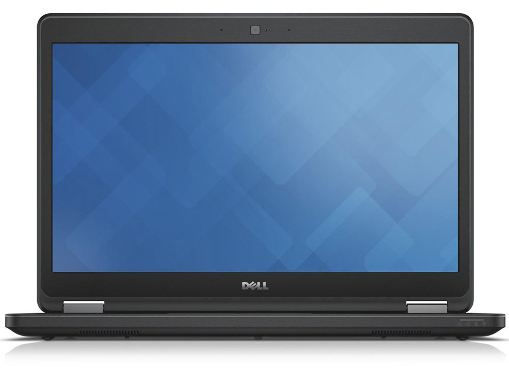 Dell Latitude 14 E5450 - Specs, Tests, and Prices | LaptopMedia.com