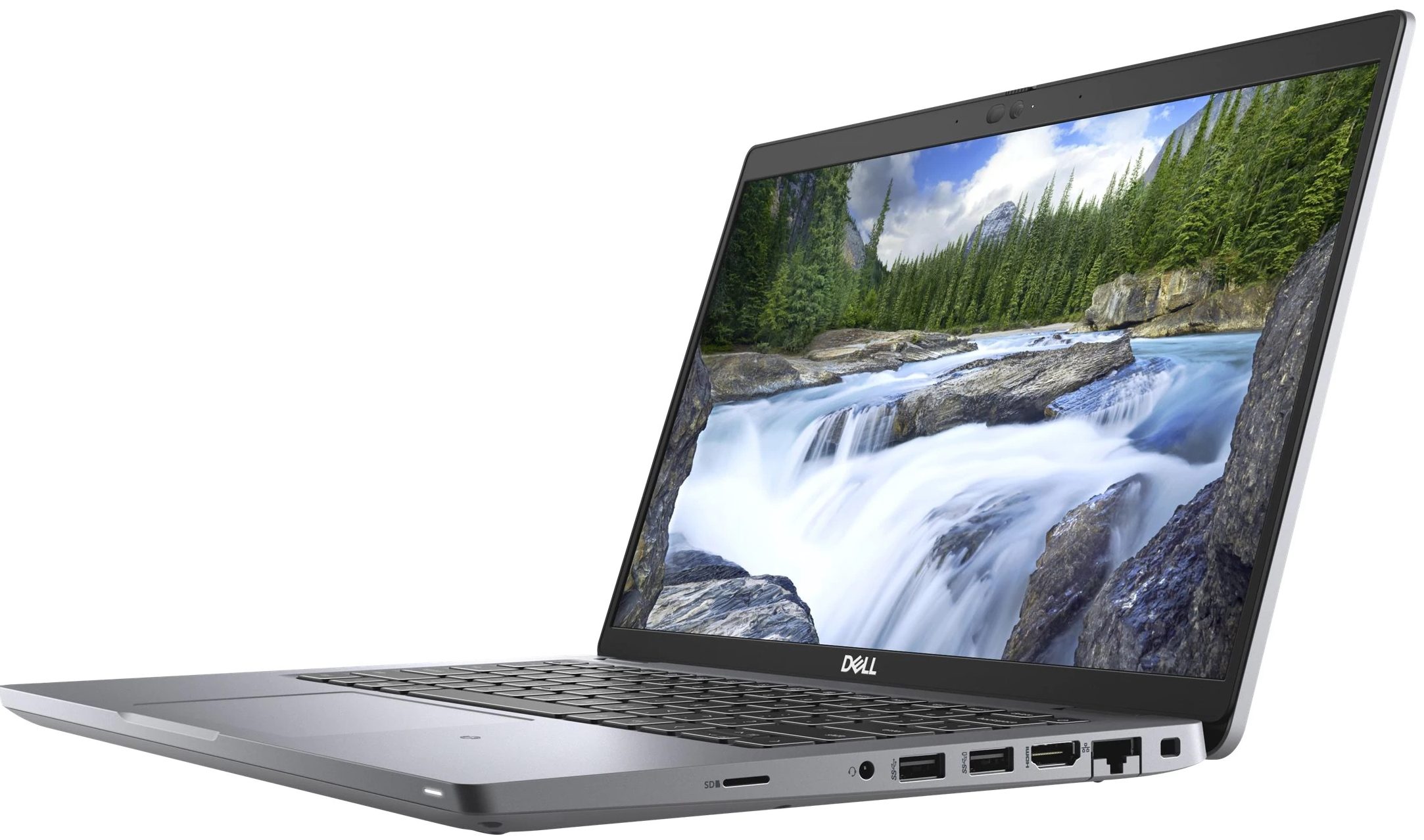 Dell Latitude 14 5420 - スペック、テスト、価格 | LaptopMedia 日本