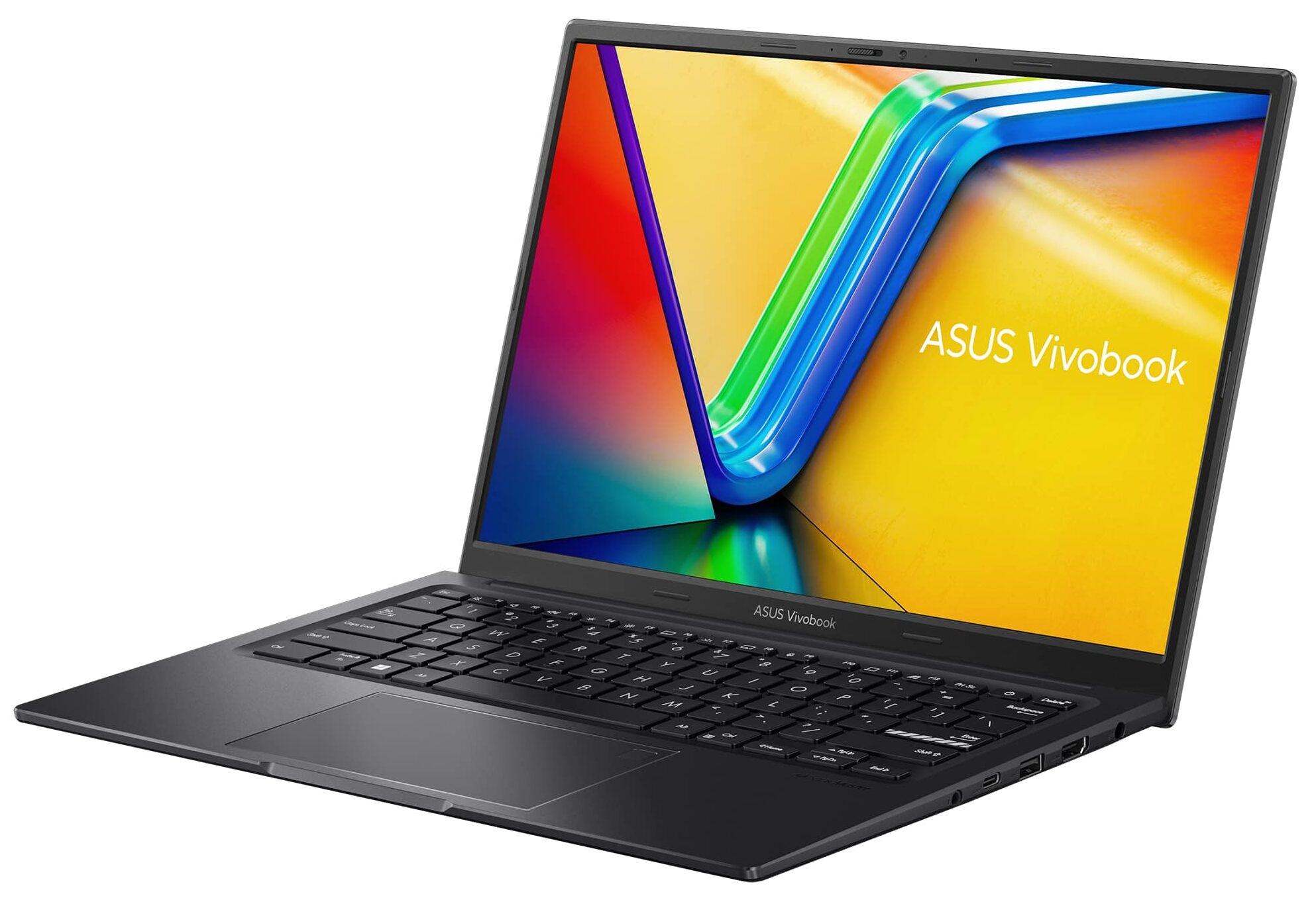 ASUS Vivobook 14X OLED (K3405) - Specs, Tests, and Prices
