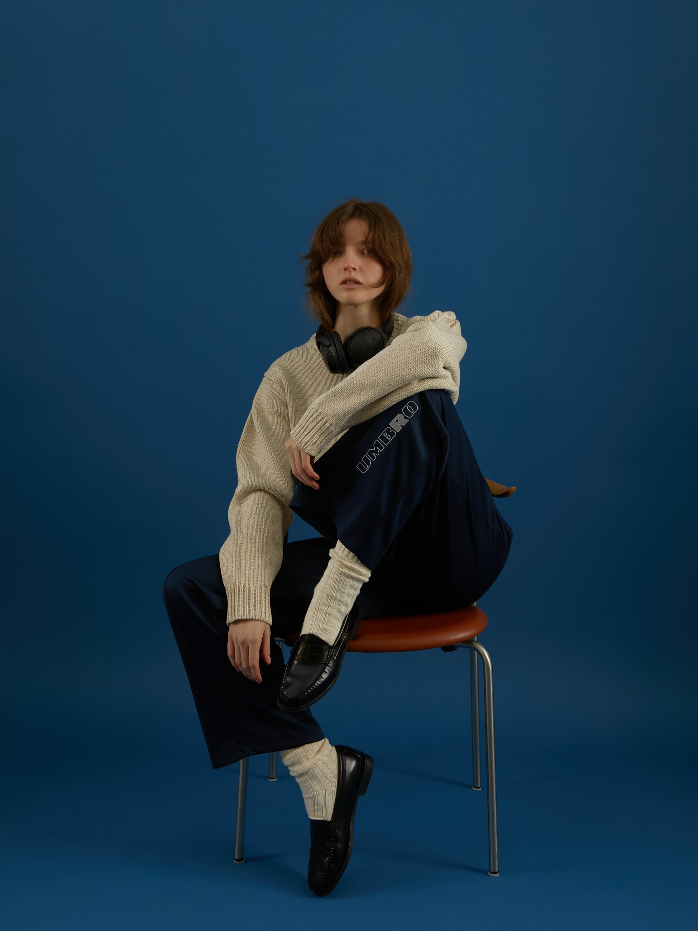 new arrival – LA PEAU DE GEM