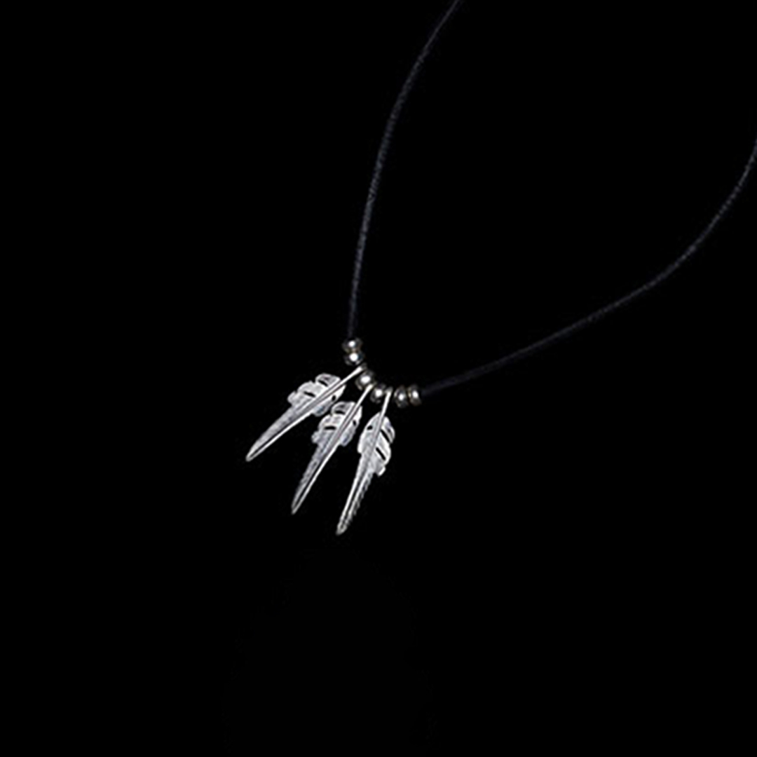 Larry SmithNecklaces - Larry Smith