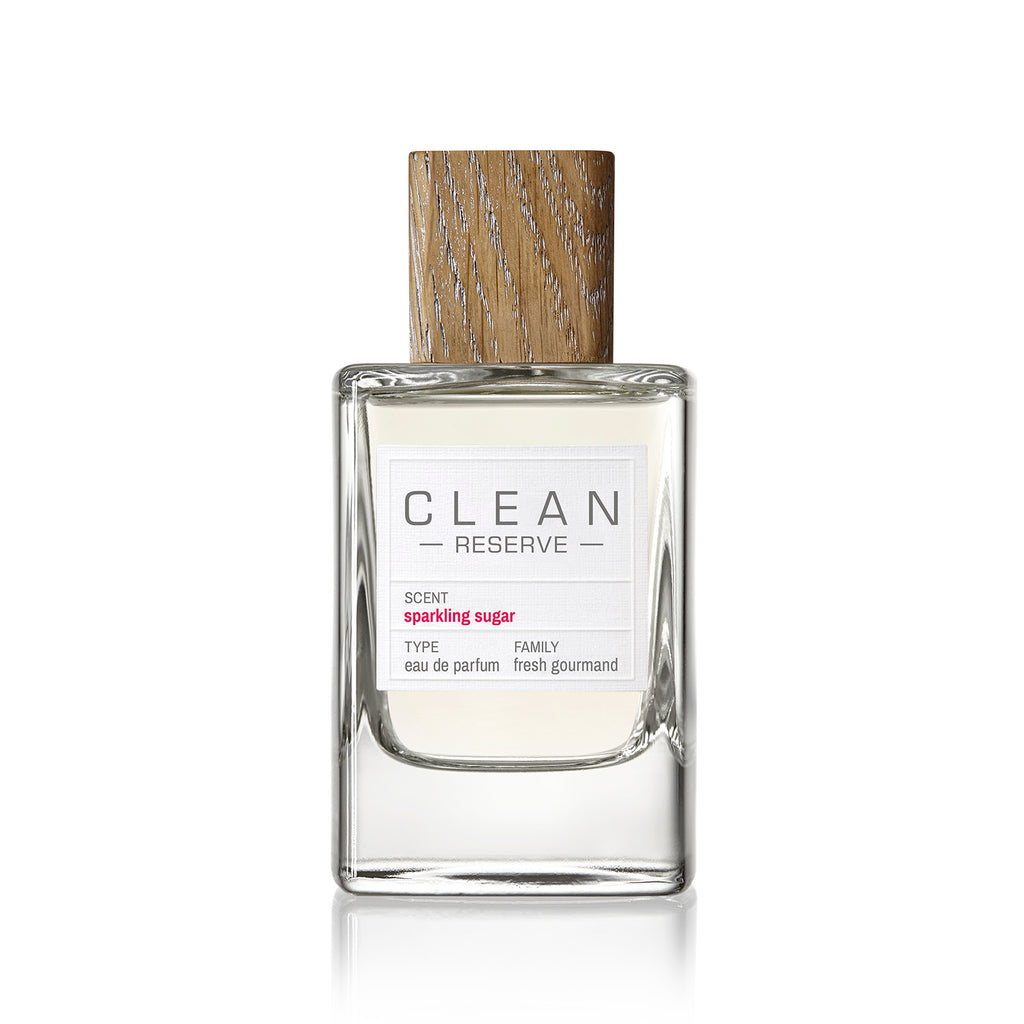 クリーン（CLEAN）商品一覧 | 香水・フレグランス | 公式サイト