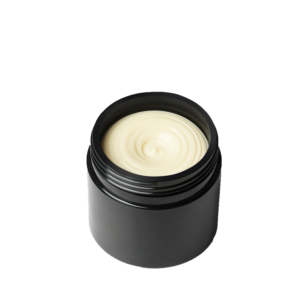 ディズニー ボディバター シュガーショートブレッド 8FL.OZ. 楽天市場