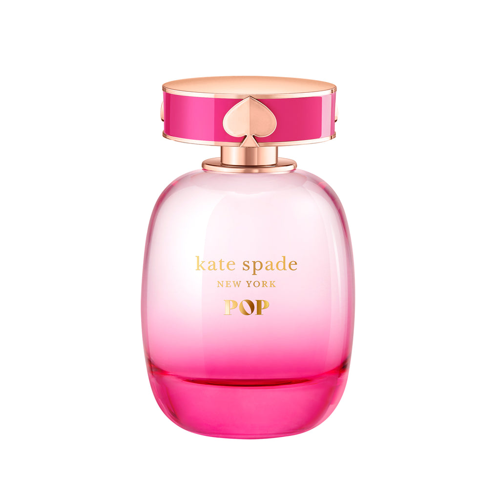 ケイト・スペード ニューヨーク（KATE SPADE NEW YORK）商品一覧