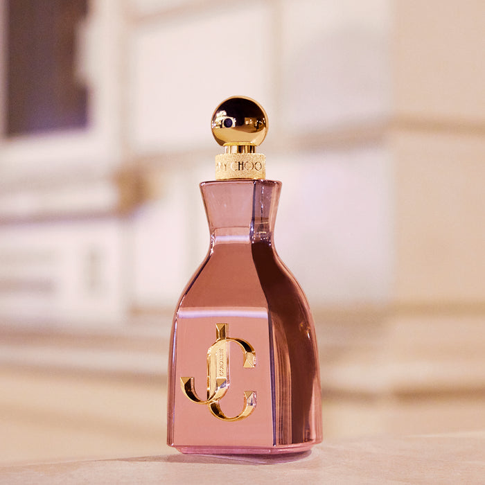 JIMMY CHOO
