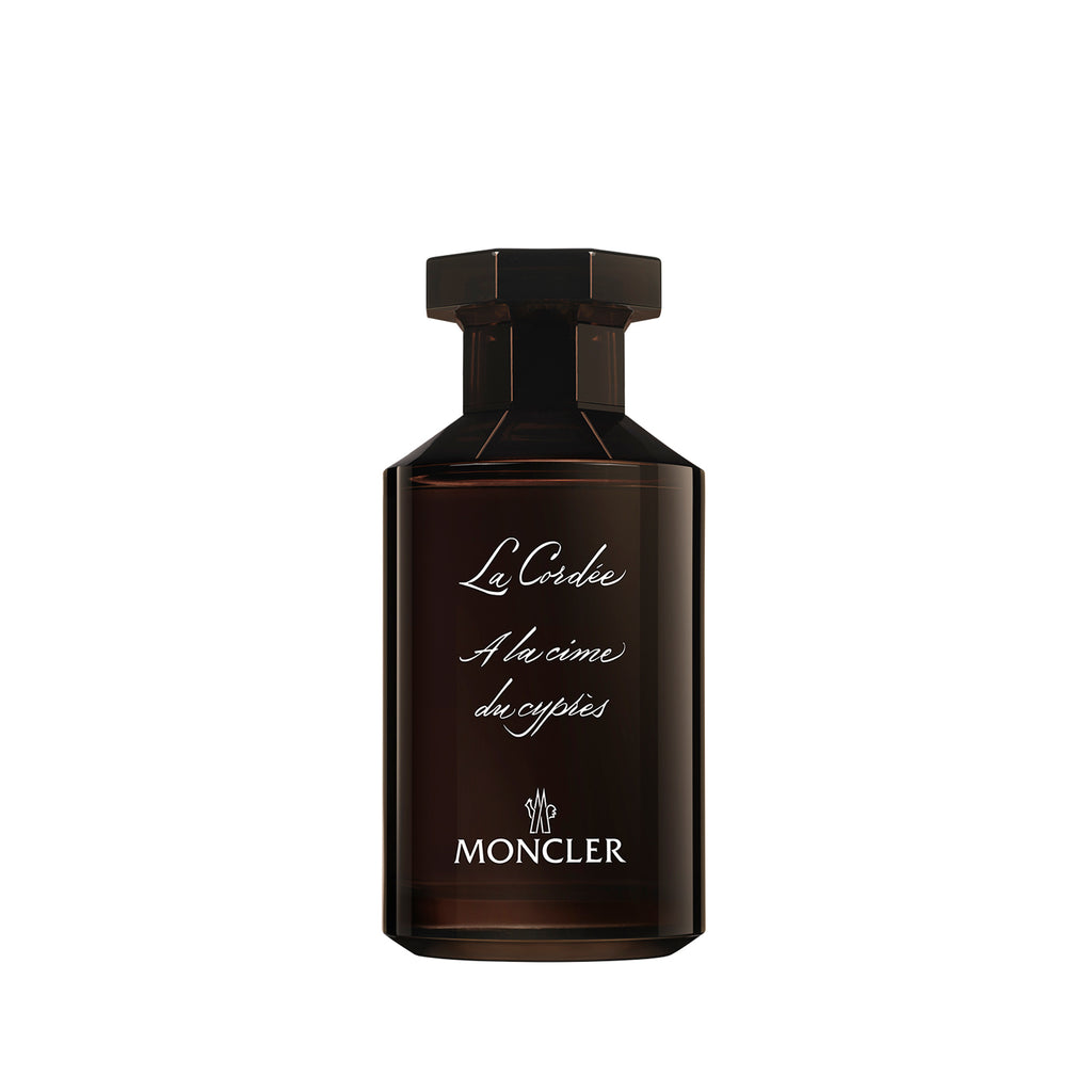 公式】オート モンターニュ オードパルファム｜モンクレール（MONCLER