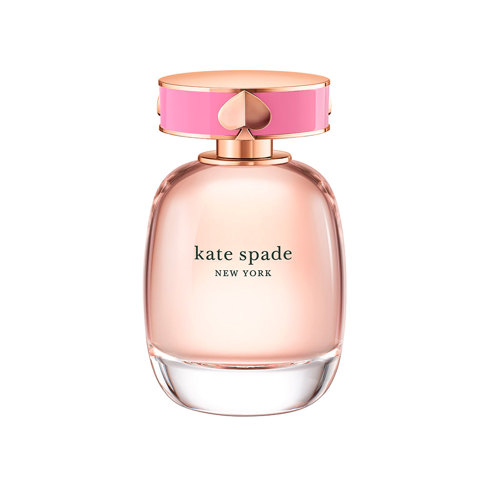 公式】ケイト・スペード オードパルファム｜KATE SPADE NEW YORK｜香水